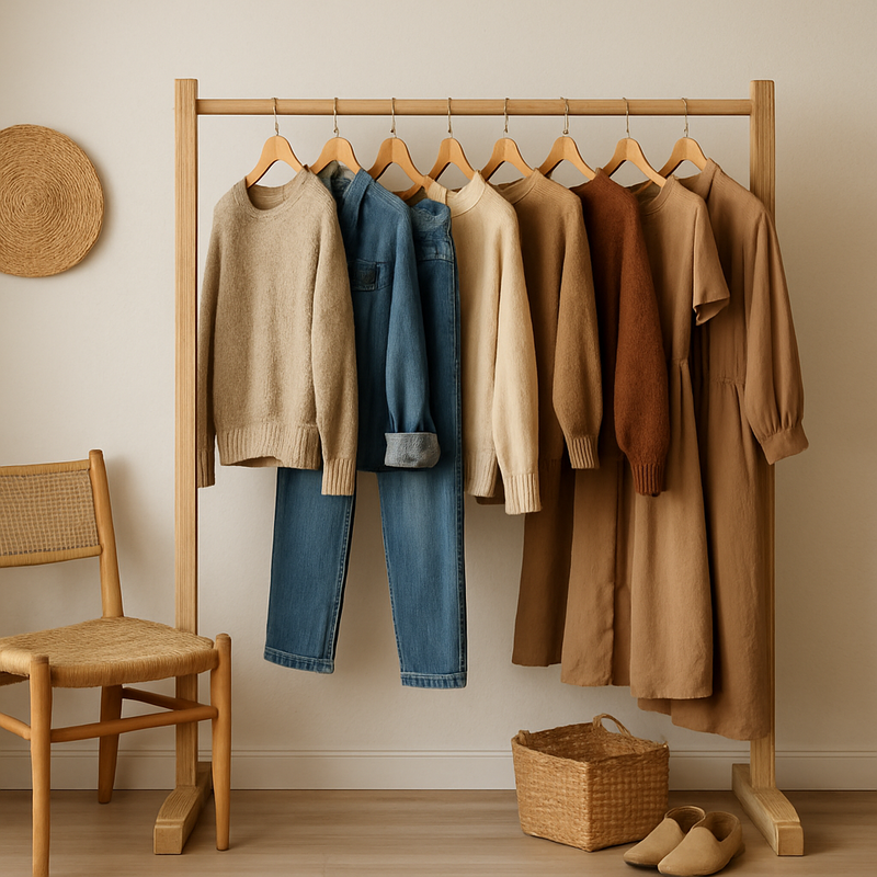 duurzamekleding 1.webp